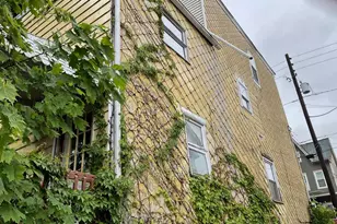 127 N Nice St, Frackville, PA 17931 - Photo 9