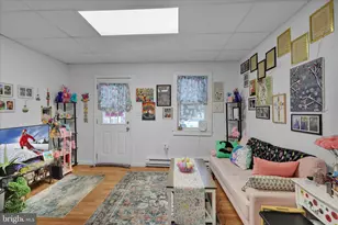 125 Pike St, Port Carbon, PA 17965 - Photo 21