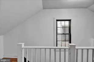 125 Pike St, Port Carbon, PA 17965 - Photo 11