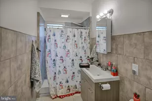 125 Pike St, Port Carbon, PA 17965 - Photo 37