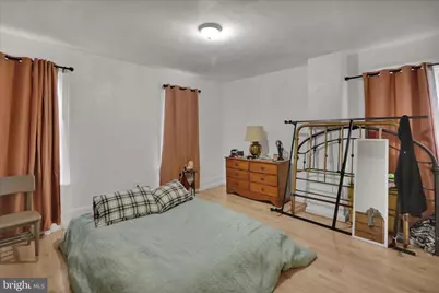 125 Pike Street, Port Carbon, PA 17965 - Photo 35
