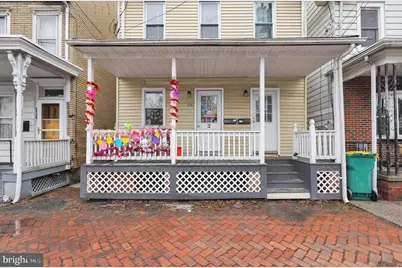 125 Pike Street, Port Carbon, PA 17965 - Photo 3