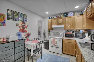 125 Pike St, Port Carbon, PA 17965 - Photo 23