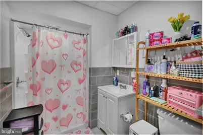 125 Pike Street, Port Carbon, PA 17965 - Photo 25