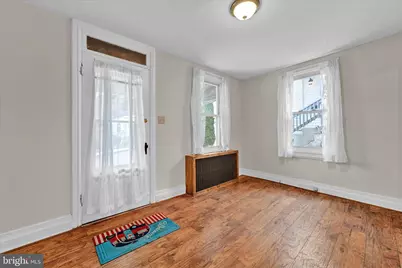 202 S Margaretta Street, Schuylkill Haven, PA 17972 - Photo 9