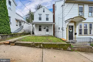 202 S Margaretta St, Schuylkill Haven, PA 17972 - Photo 5