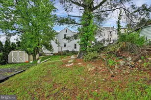 202 S Margaretta St, Schuylkill Haven, PA 17972 - Photo 25