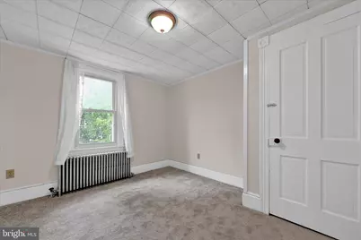 202 S Margaretta Street, Schuylkill Haven, PA 17972 - Photo 21