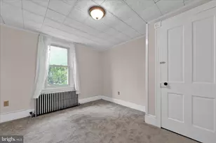 202 S Margaretta St, Schuylkill Haven, PA 17972 - Photo 21