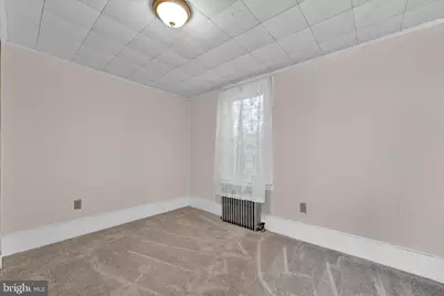 202 S Margaretta Street, Schuylkill Haven, PA 17972 - Photo 19