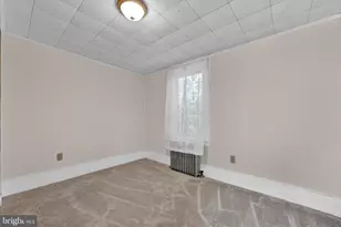 202 S Margaretta St, Schuylkill Haven, PA 17972 - Photo 19