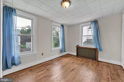 202 S Margaretta Street, Schuylkill Haven, PA 17972 - Photo 13