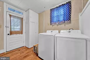 202 S Margaretta St, Schuylkill Haven, PA 17972 - Photo 23