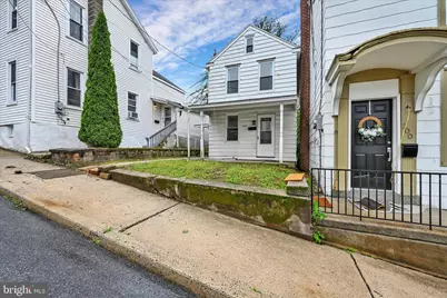 202 S Margaretta Street, Schuylkill Haven, PA 17972 - Photo 7