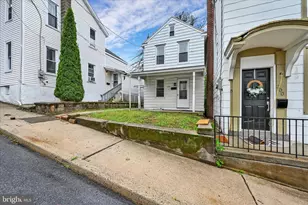 202 S Margaretta St, Schuylkill Haven, PA 17972 - Photo 7