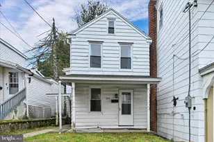 202 S Margaretta St, Schuylkill Haven, PA 17972 - Photo 3