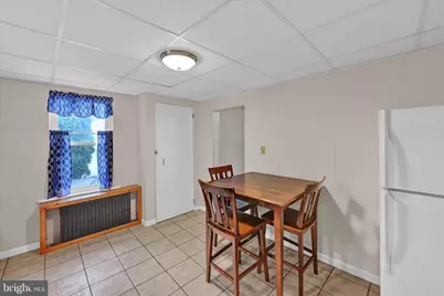 202 S Margaretta Street, Schuylkill Haven, PA 17972 - Photo 15