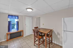 202 S Margaretta St, Schuylkill Haven, PA 17972 - Photo 15