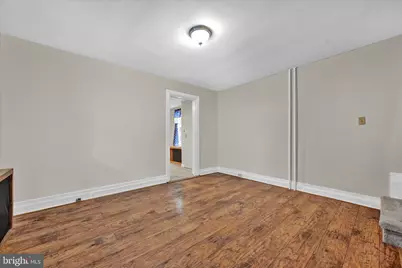 202 S Margaretta Street, Schuylkill Haven, PA 17972 - Photo 11