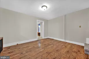 202 S Margaretta St, Schuylkill Haven, PA 17972 - Photo 11