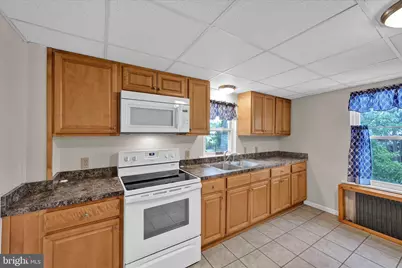 202 S Margaretta Street, Schuylkill Haven, PA 17972 - Photo 17