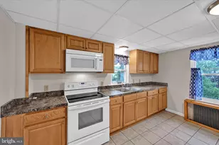 202 S Margaretta St, Schuylkill Haven, PA 17972 - Photo 17