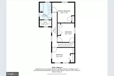 202 S Margaretta Street, Schuylkill Haven, PA 17972 - Photo 27