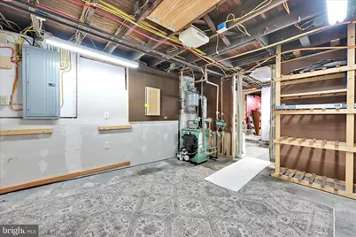 715 Port Carbon/St. Clair Highway, Pottsville, PA 17901 - Photo 25