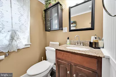 715 Port Carbon/St. Clair Highway, Pottsville, PA 17901 - Photo 19