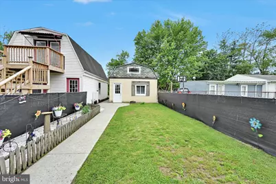 715 Port Carbon/St. Clair Highway, Pottsville, PA 17901 - Photo 27