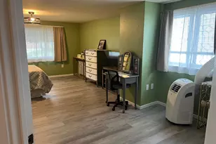 715 Port Carbon St Clair Hwy, Pottsville, PA 17901 - Photo 15