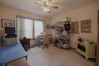 721 Union Court, Pine Grove, PA 17963 - Photo 19