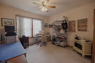 721 Union Ct, Pine Grove, PA 17963 - Photo 19