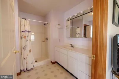 721 Union Court, Pine Grove, PA 17963 - Photo 17