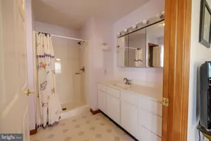 721 Union Ct, Pine Grove, PA 17963 - Photo 17