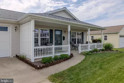 721 Union Court, Pine Grove, PA 17963 - Photo 3
