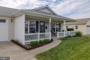 721 Union Ct, Pine Grove, PA 17963 - Photo 3