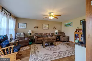 721 Union Ct, Pine Grove, PA 17963 - Photo 7