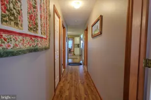 721 Union Ct, Pine Grove, PA 17963 - Photo 13