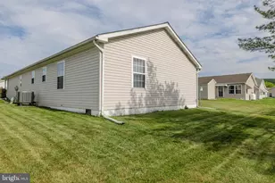 721 Union Ct, Pine Grove, PA 17963 - Photo 21