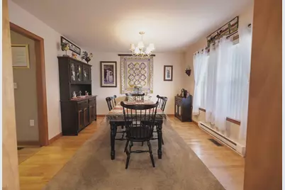 721 Union Court, Pine Grove, PA 17963 - Photo 11