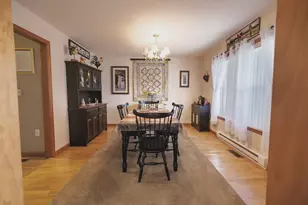 721 Union Ct, Pine Grove, PA 17963 - Photo 11