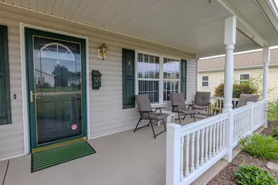 721 Union Court, Pine Grove, PA 17963 - Photo 5
