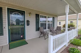 721 Union Ct, Pine Grove, PA 17963 - Photo 5