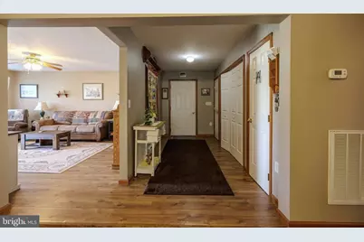 721 Union Court, Pine Grove, PA 17963 - Photo 9