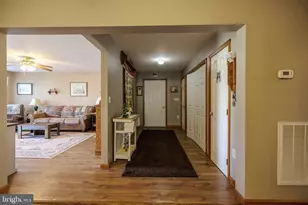 721 Union Ct, Pine Grove, PA 17963 - Photo 9
