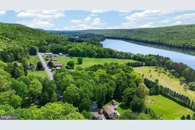 Ben Titus Road, Tamaqua, PA 18252 - Photo 3