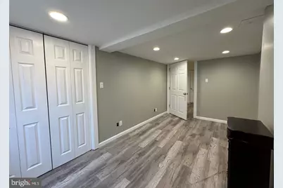 587 Peacock Street #LOWER FLOOR, Pottsville, PA 17901 - Photo 19
