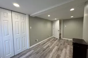 587 Peacock St, Pottsville, PA 17901 - Photo 19