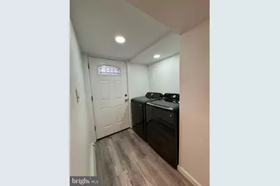 587 Peacock Street #LOWER FLOOR, Pottsville, PA 17901 - Photo 7